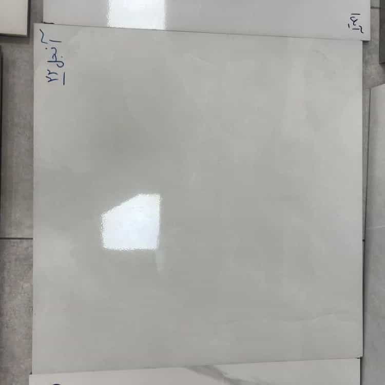1738661782484.webp